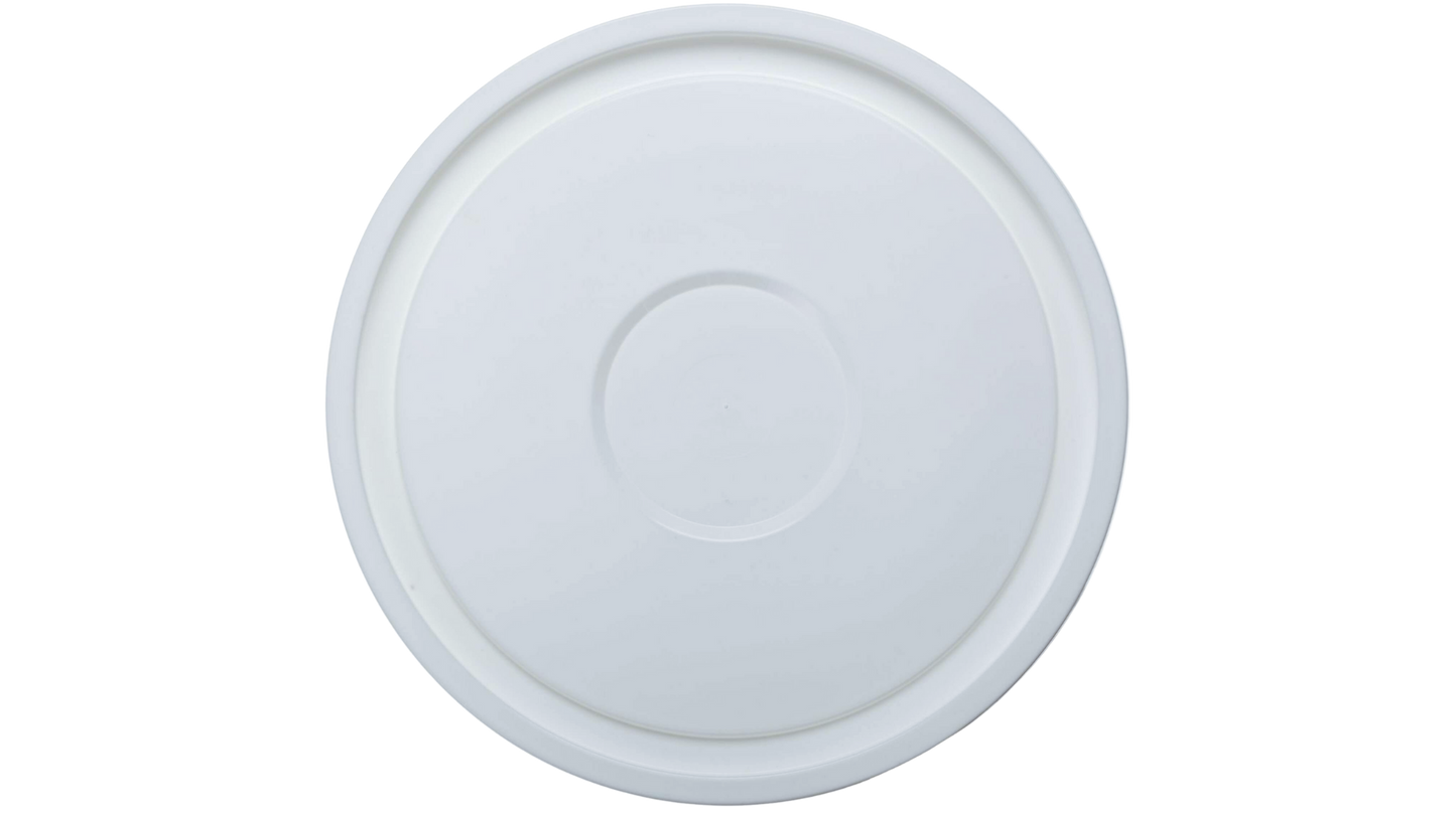 5 Gallon Bucket Lid - Pail Lid